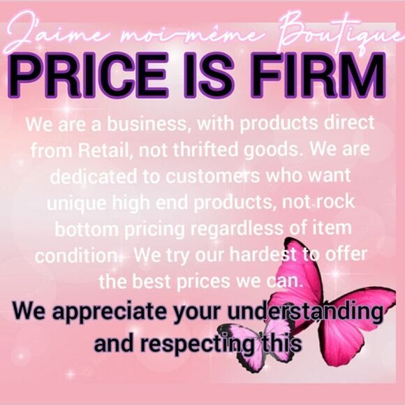 🌼SALE! 2/$35 Velour Lashes Friends with Whisps - Picture 6 of 9